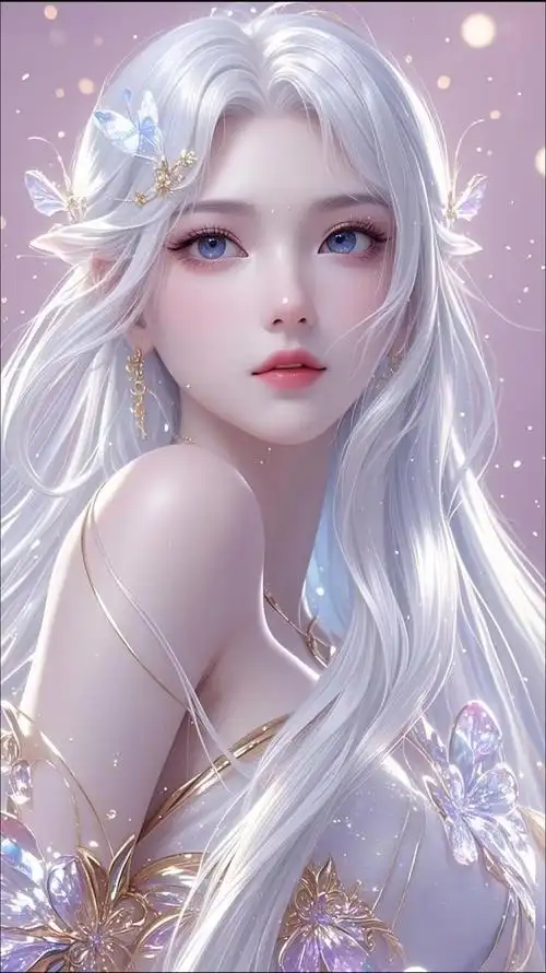 神马影院午夜在线观看 狐妖小红娘