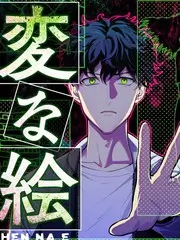神马影院午夜在线观看 暗夜骑士