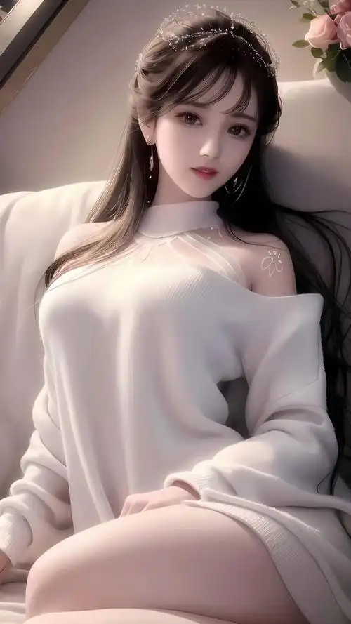 神马影院午夜在线观看 深夜食堂